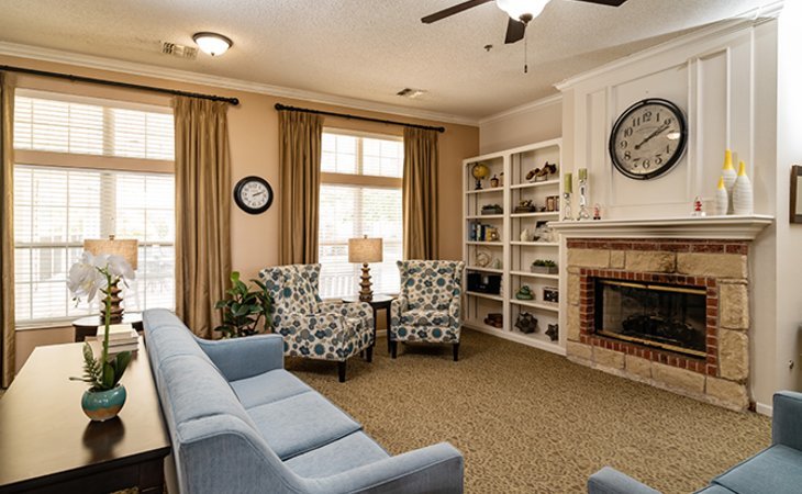 southridge-place-73159-40266_4