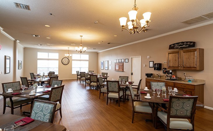 southridge-place-73159-40266_5