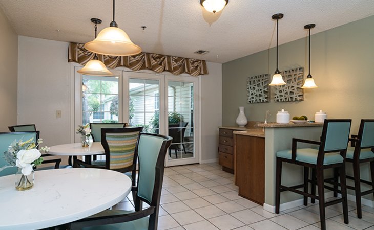 southridge-place-73159-40266_6