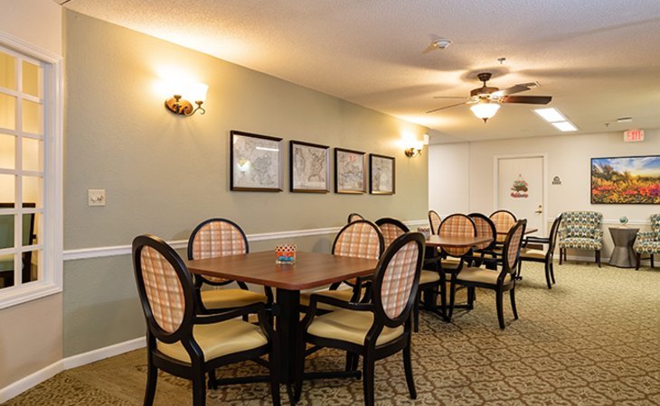 southridge-place-73159-40266_7
