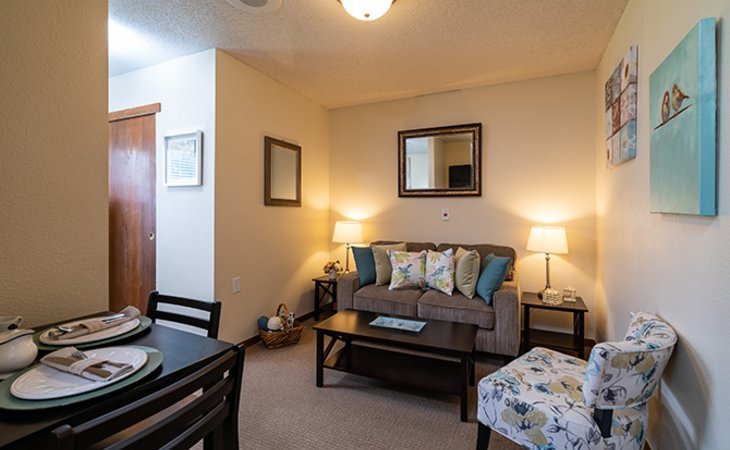 southridge-place-73159-40266_8