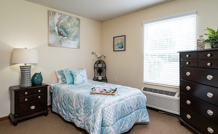 southridge-place-73159-40266_9