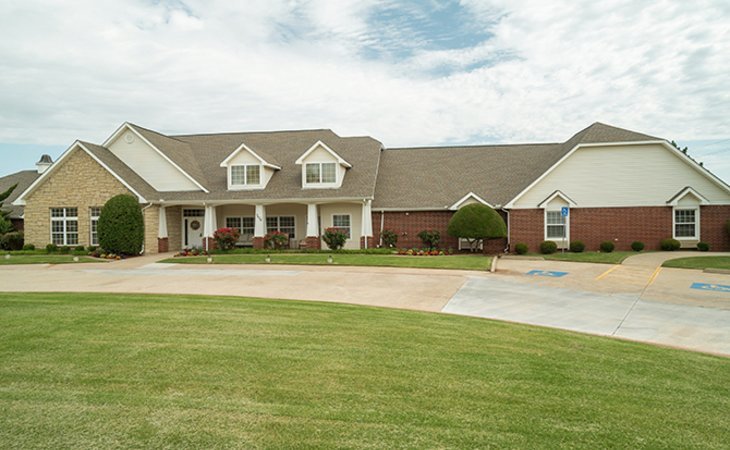 northhaven-place-73162