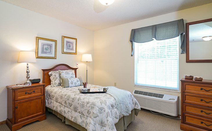 northhaven-place-73162-40267_10