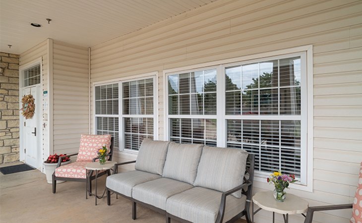 northhaven-place-73162-40267_2