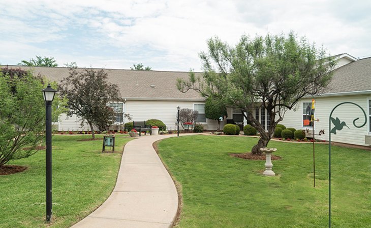 northhaven-place-73162-40267_3