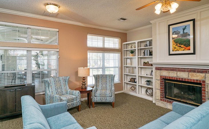 northhaven-place-73162-40267_4