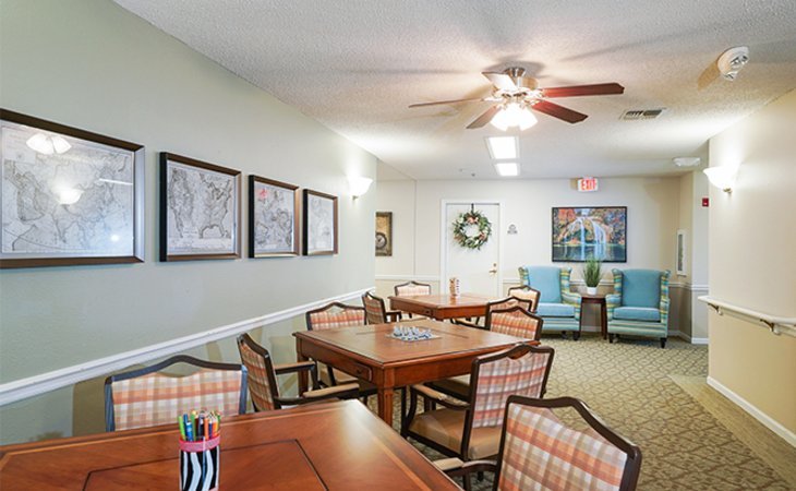 northhaven-place-73162-40267_5