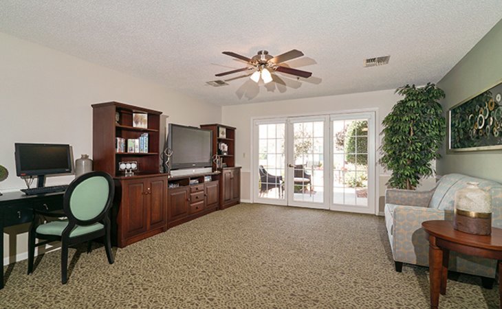 northhaven-place-73162-40267_6
