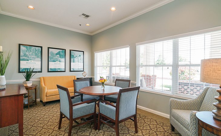 northhaven-place-73162-40267_7