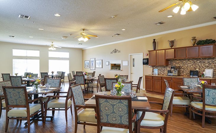 northhaven-place-73162-40267_8