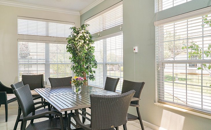 northhaven-place-73162-40267_9