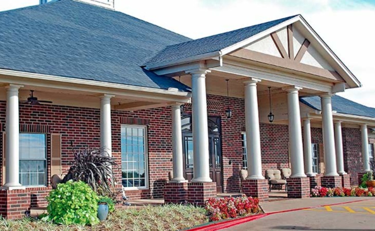 villagio-senior-living-73134