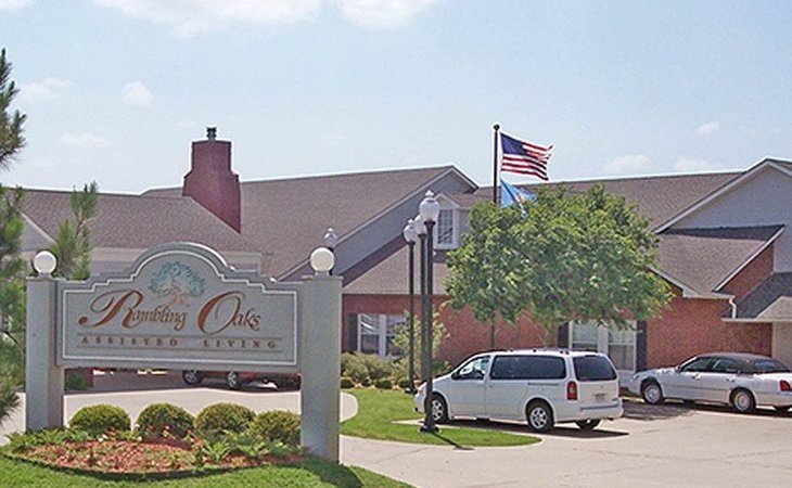 wickshire-oklahoma-city-73170