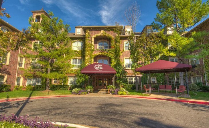 the-mansion-at-waterford-73112