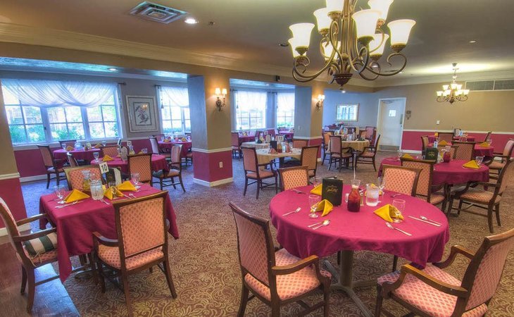 the-mansion-at-waterford-73112-40277_2
