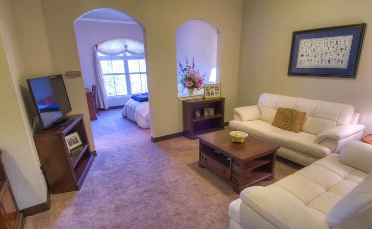 the-mansion-at-waterford-73112-40277_6