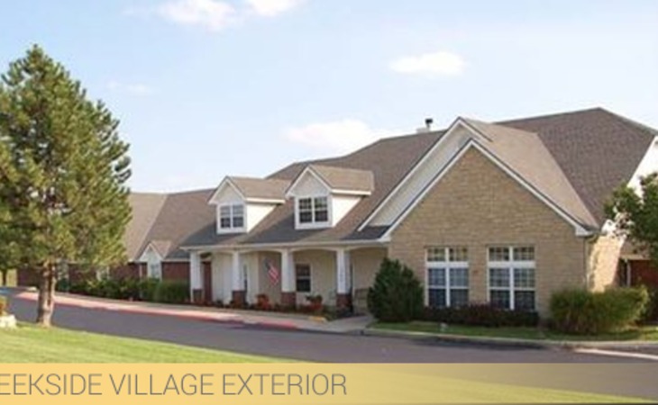 creekside-village-assisted-living-74604