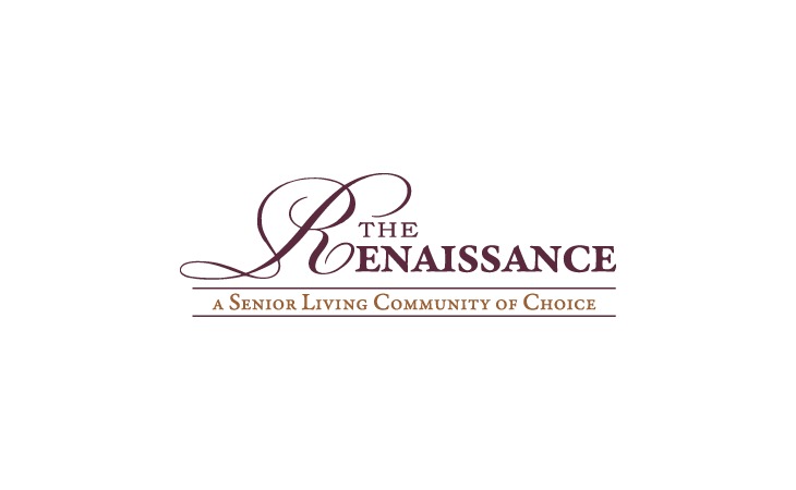 the-renaissance-of-ponca-city-74604-40286_4