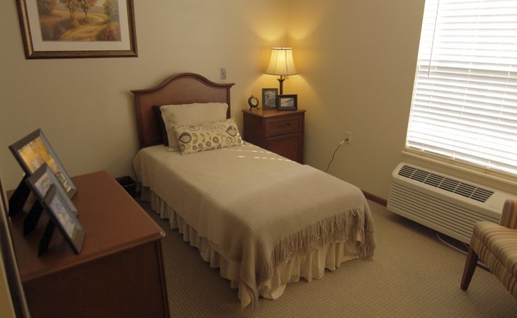 brookdale-shawnee-oklahoma-74804
