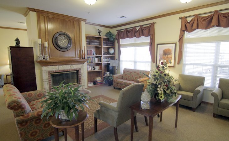 brookdale-shawnee-oklahoma-74804-40292_2
