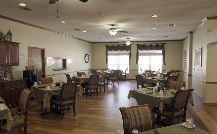 brookdale-shawnee-oklahoma-74804-40292_3