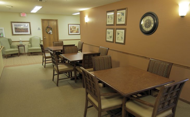 brookdale-shawnee-oklahoma-74804-40292_4
