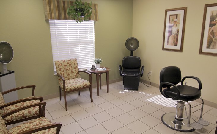 brookdale-shawnee-oklahoma-74804-40292_5