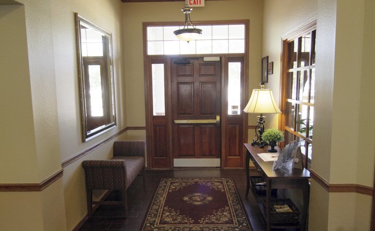 brookdale-shawnee-oklahoma-74804-40292_6