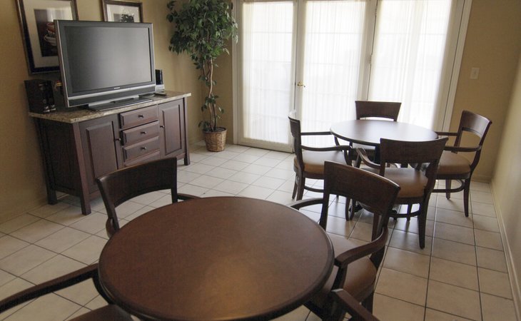 brookdale-shawnee-oklahoma-74804-40292_7