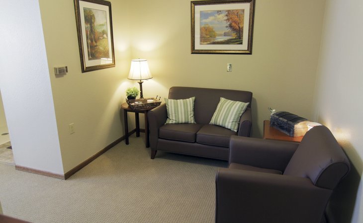brookdale-shawnee-oklahoma-74804-40292_8