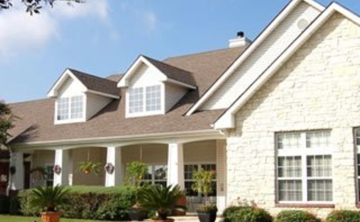 brookdale-shawnee-oklahoma-74804-40292_9