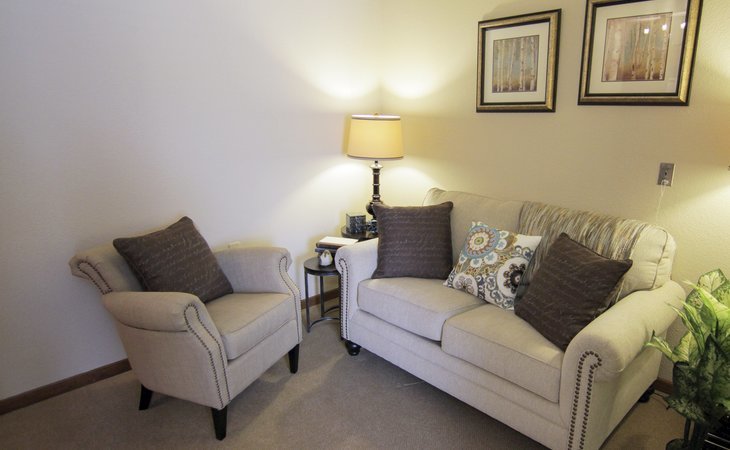 brookdale-stillwater-74075