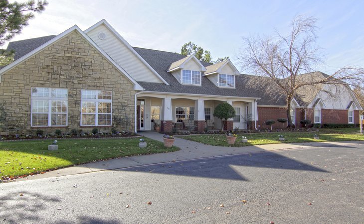 brookdale-stillwater-74075-40294_2