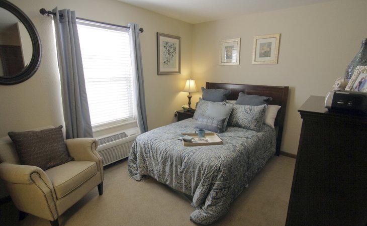 brookdale-stillwater-74075-40294_3