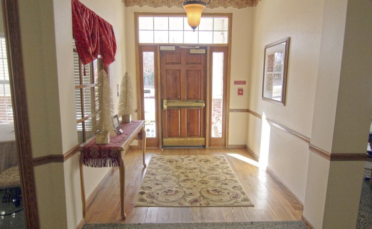 brookdale-stillwater-74075-40294_4