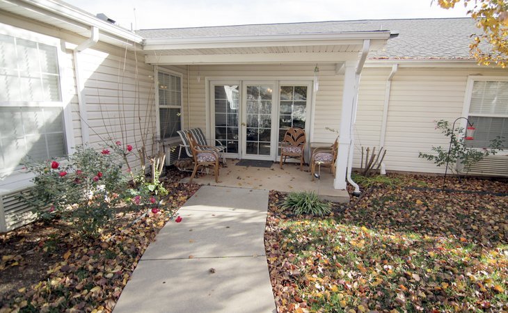 brookdale-stillwater-74075-40294_5
