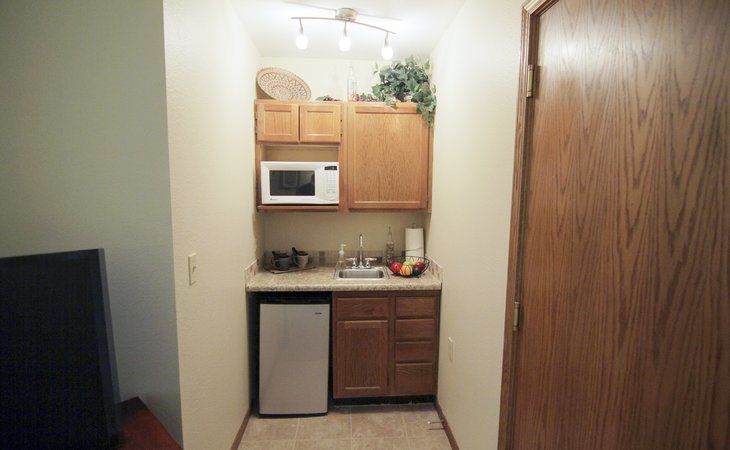 brookdale-stillwater-74075-40294_6