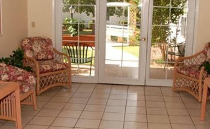 brookdale-stillwater-74075-40294_8