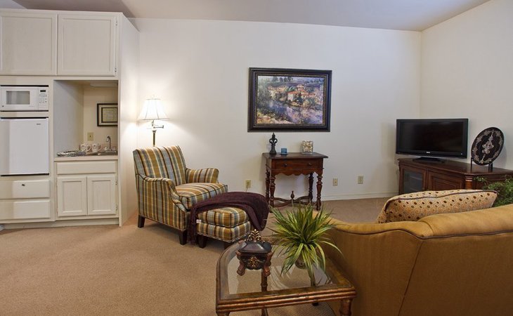 aberdeen-heights-74136-40299_8