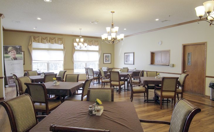 brookdale-tulsa-south-74133