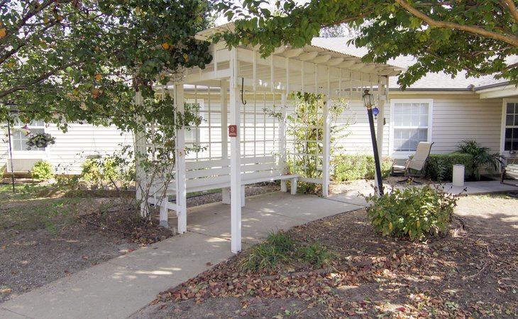 brookdale-tulsa-south-74133-40301_2