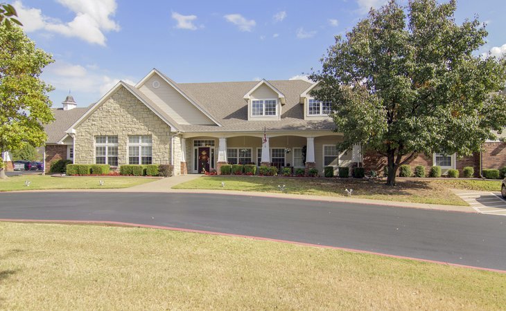 brookdale-tulsa-south-74133-40301_4
