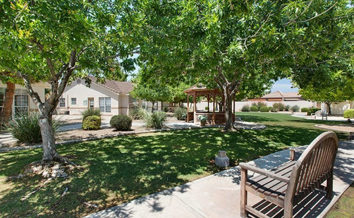 brookdale-tulsa-south-74133-40301_5