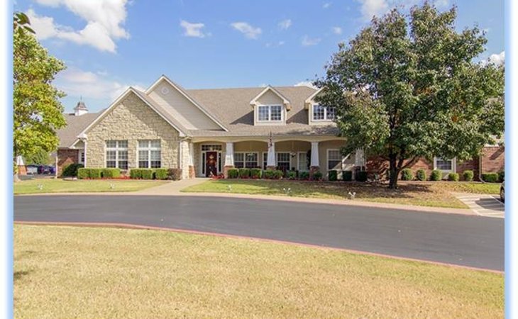 brookdale-tulsa-south-74133-40301_6