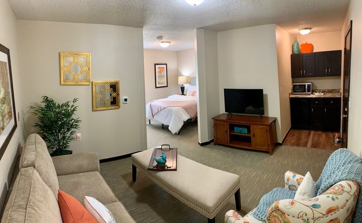 brookdale-tulsa-south-74133-40301_7