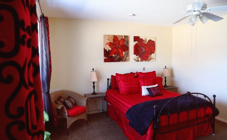 heatheridge-residential-care-assisted-living-74129-40306_3