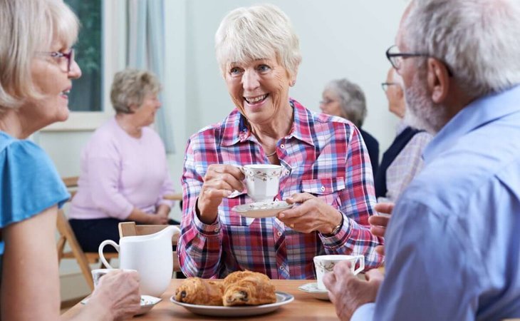university-village-retirement-community-74137-40315_8