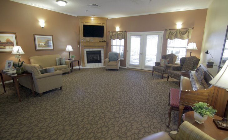 brookdale-weatherford-73096-40317_8