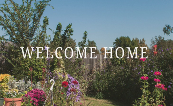 heritage-assisted-living-73099-40321_1